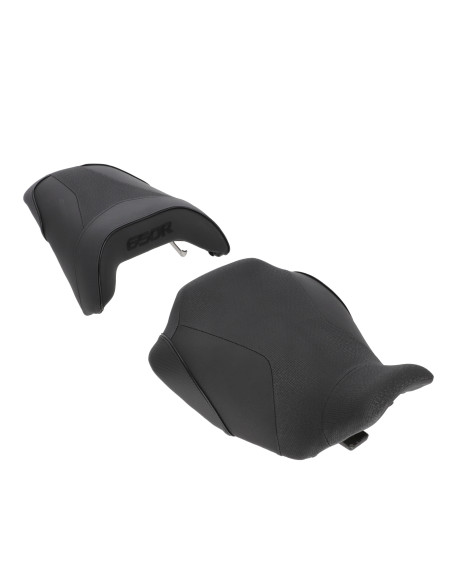Selle Sit'n Go CB 650 R (2019-2023)