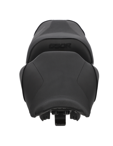 Selle Sit'n Go CB 650 R (2019-2023)