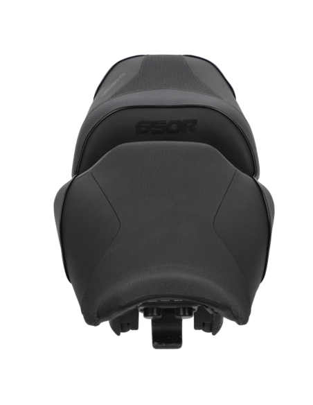 Selle Sit'n Go CB 650 R (2019-2023)