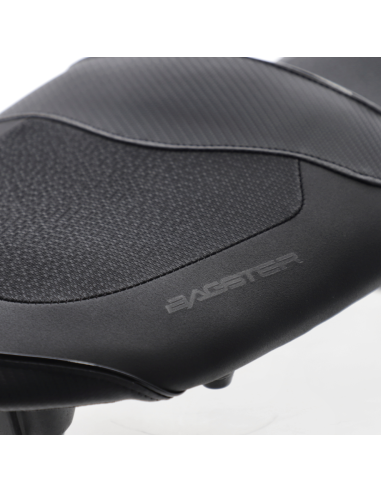 Selle Sit'n Go CB 650 R (2019-2023)