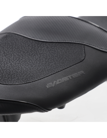Selle Sit'n Go CB 650 R (2019-2023)