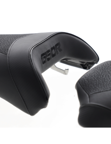 Selle Sit'n Go CB 650 R (2019-2023)