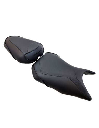 Selle Sit'n Go Honda Hornet 750 (2023-2026)