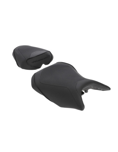 Selle Sit'n Go Honda CB 500 Hornet (2024-2026)