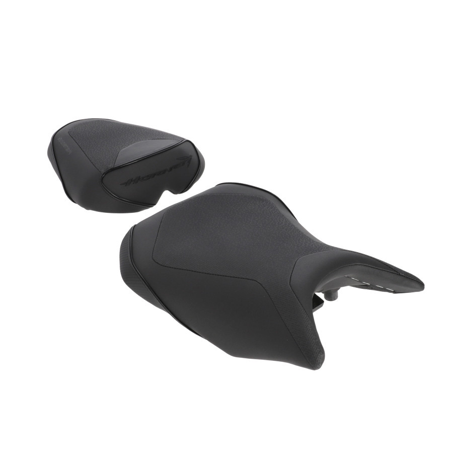 Selle Sit'n Go Honda CB 500 Hornet (2024-2026)