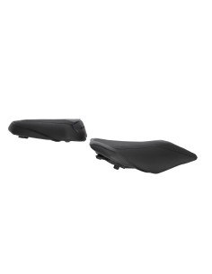 Selle Sit'n Go Honda CB 500 Hornet (2024-2026) 2