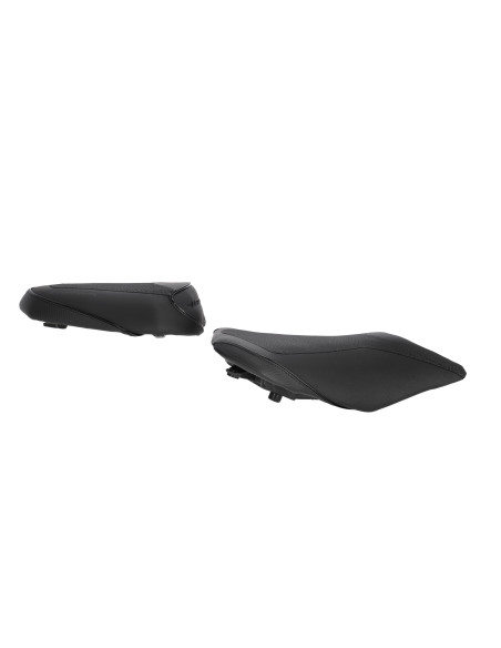 Selle Sit'n Go Honda CB 500 Hornet (2024-2026)