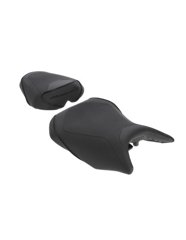 Selle Sit'n Go Honda CB 500 Hornet (2024-2026)