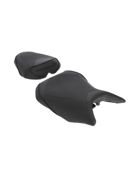 Selle Sit'n Go Honda CB 500 Hornet (2024-2026)