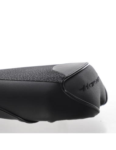 Selle Sit'n Go Honda CB 500 Hornet (2024-2026)