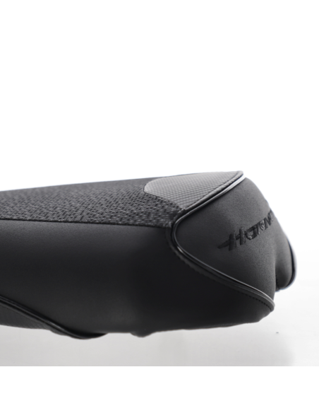 Selle Sit'n Go Honda CB 500 Hornet (2024-2026)