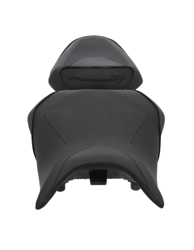 Selle Sit'n Go Honda CB 500 Hornet (2024-2026)