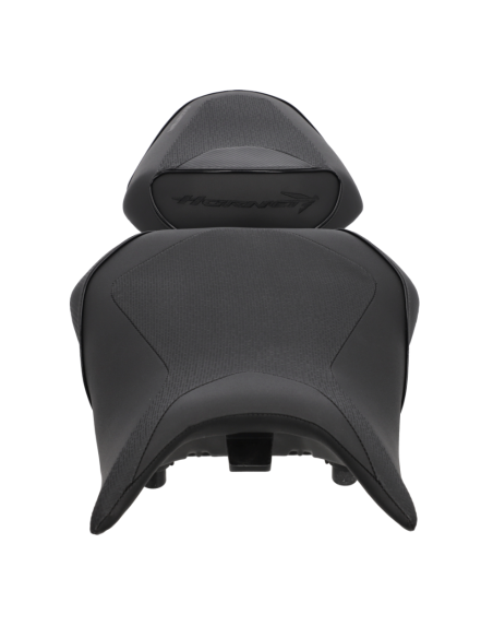 Selle Sit'n Go Honda CB 500 Hornet (2024-2026)