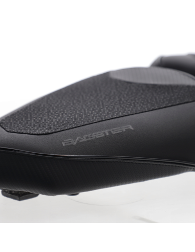 Selle Sit'n Go Honda CB 500 Hornet (2024-2026)