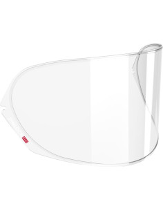 Pinlock Shoei GT-Air 3 | Pinlock Evo DKS301