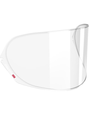 Pinlock Shoei GT-Air 3 | Pinlock Evo DKS301