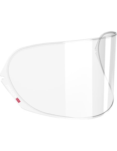 Pinlock Shoei GT-Air 3 | Pinlock Evo DKS301