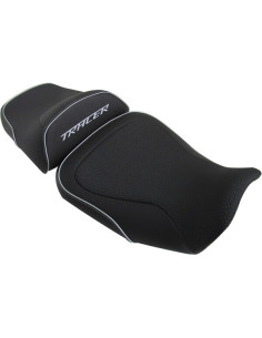 Selle Sit'n Go Yamaha MT-09 Tracer (2014-2017)