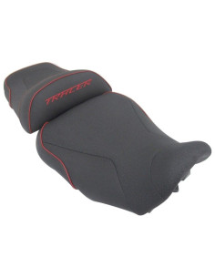 Selle Sit'n Go Yamaha MT-09 Tracer (2014-2017)