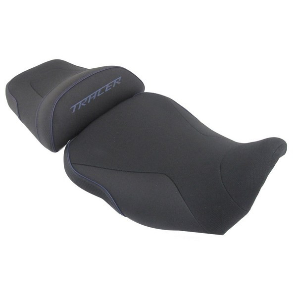 Selle Sit'n Go Yamaha MT-09 Tracer (2014-2017)