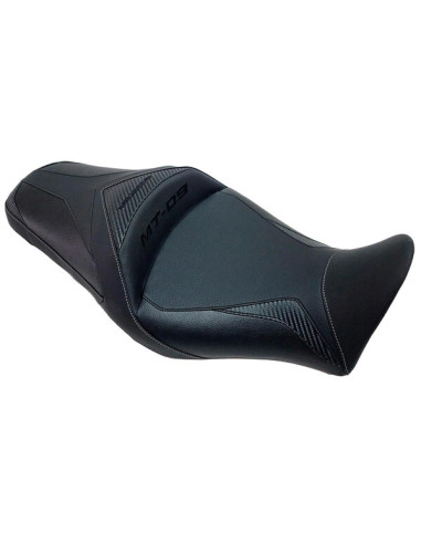 Selle Sit'n Go Yamaha MT-09 (2021-2023)