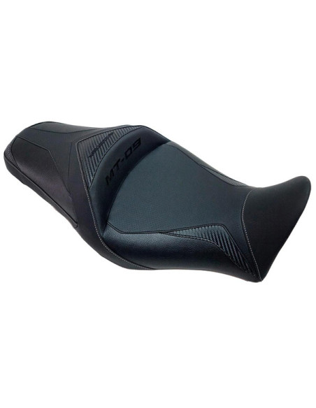 Selle Sit'n Go Yamaha MT-09 (2021-2023)