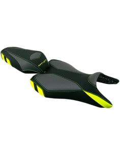 Selle Sit'n Go Yamaha MT-07 (2018-2024)