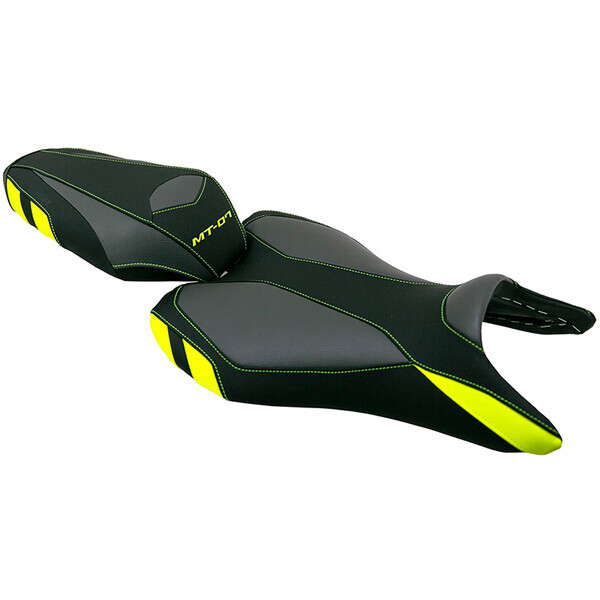 Selle Sit'n Go Yamaha MT-07 (2018-2024)