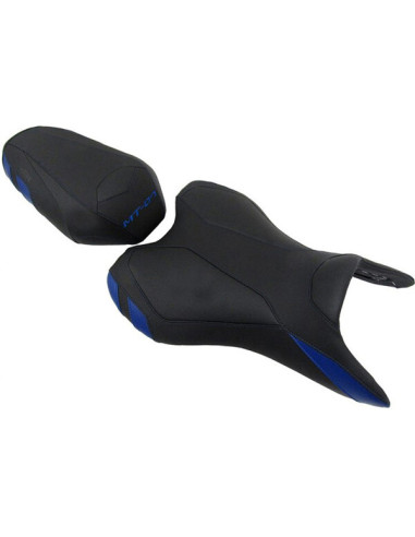 Selle Sit'n Go Yamaha MT-07 (2018-2024)