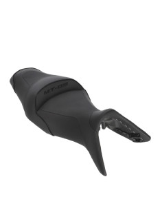Selle Sit'n Go Yamaha MT-09 (2017/2020)