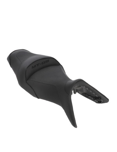 Selle Sit'n Go Yamaha MT-09 (2017/2020)