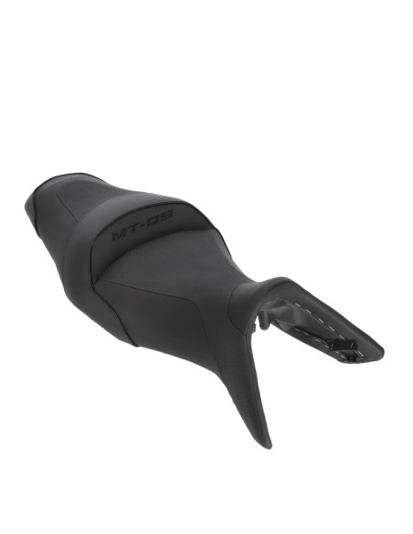 Selle Sit'n Go Yamaha MT-09 (2017/2020)
