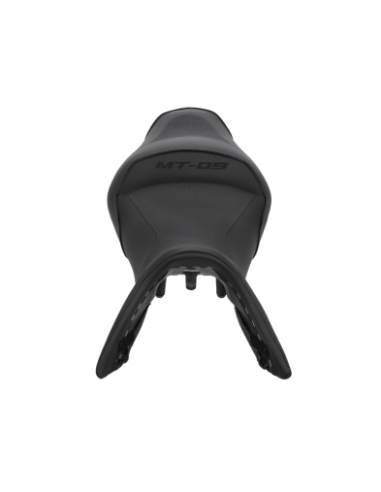 Selle Sit'n Go Yamaha MT-09 (2017/2020)