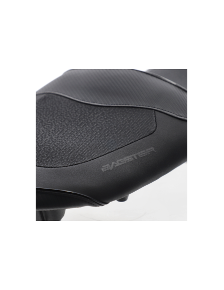 Selle Sit'n Go Yamaha MT-09 (2017/2020)
