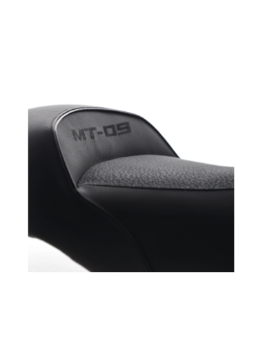 Selle Sit'n Go Yamaha MT-09 (2017/2020)