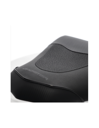 Selle Sit'n Go Yamaha MT-09 (2017/2020)