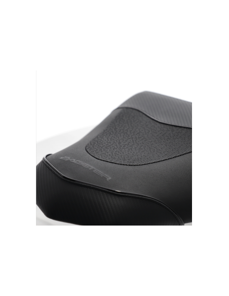 Selle Sit'n Go Yamaha MT-09 (2017/2020)