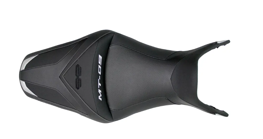 Selle Sit'n Go Yamaha MT-09 (2017/2020)