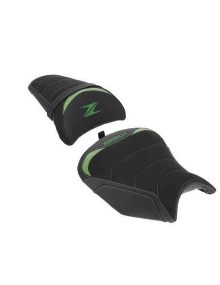 Selle Sit'n Go Kawasaki Z 650 (2020-2026)