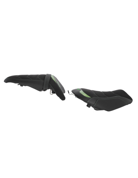 Selle Sit'n Go Kawasaki Z 650 (2020-2026)