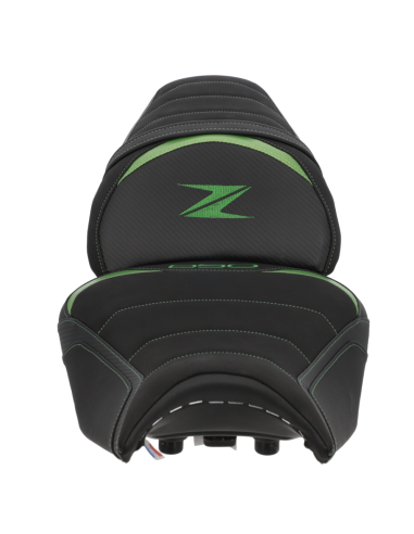 Selle Sit'n Go Kawasaki Z 650 (2020-2026)