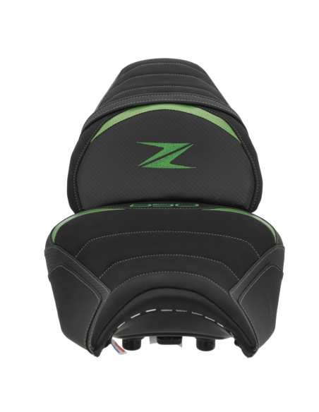 Selle Sit'n Go Kawasaki Z 650 (2020-2026)