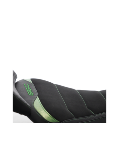 Selle Sit'n Go Kawasaki Z 650 (2020-2026)