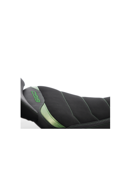 Selle Sit'n Go Kawasaki Z 650 (2020-2026)