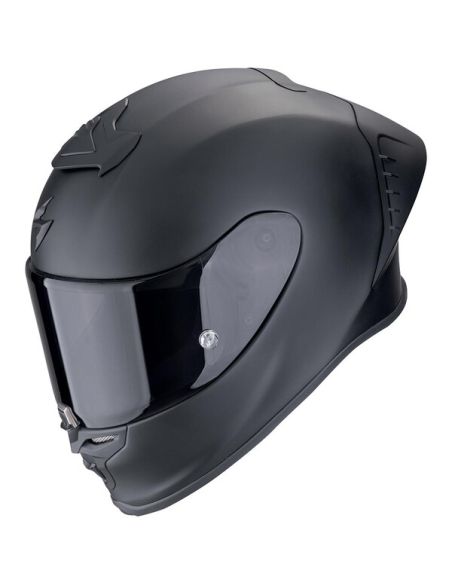 Casque Scorpion Exo-R1 Evo II Air