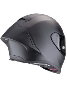 Casque Scorpion Exo-R1 Evo II Air 2