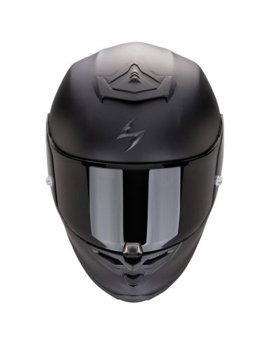 Casque Scorpion Exo-R1 Evo II Air