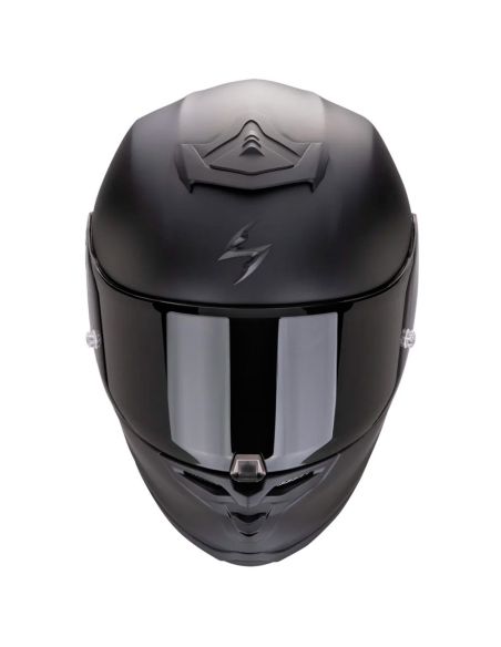 Casque Scorpion Exo-R1 Evo II Air