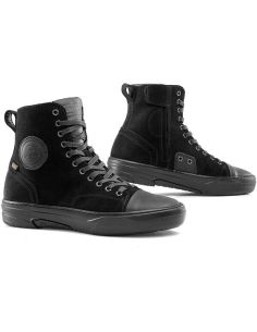 Baskets Falco Lennox 3 | Baskets Moto