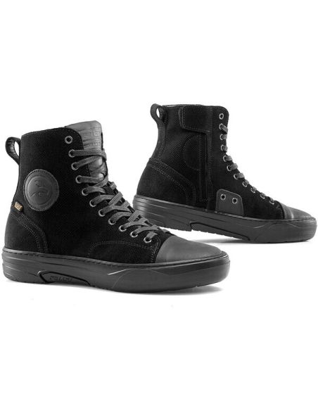 Baskets Falco Lennox 3 | Baskets Moto